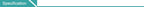Computer Monitor LED Desk Lamp 5-Colour Temperature Stepless Dimming Flexible Gooseneck Ra80+ Eye-caring Home Reading Table Lamp