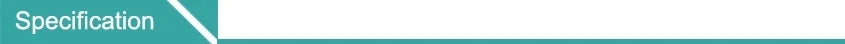 Computer Monitor LED Desk Lamp 5-Colour Temperature Stepless Dimming Flexible Gooseneck Ra80+ Eye-caring Home Reading Table Lamp