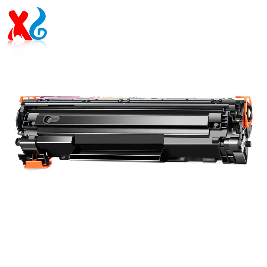 1PC CE285A CRG925 325 725 125 Toner Cartridge For HP LaserJet P1100 P1102W M1130 M1132 M1210 M1212 P1102 Canon LBP6030B LBP6030w