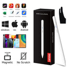 Lenovo Universal BP16 Touch Pen For Tablet Mobile Phone  For Android Ios  iPad Accessories Drawing Tablet Stylus Pen