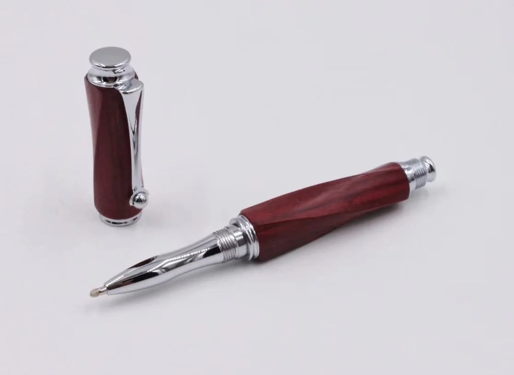 #11 gentle  DIY pen kit