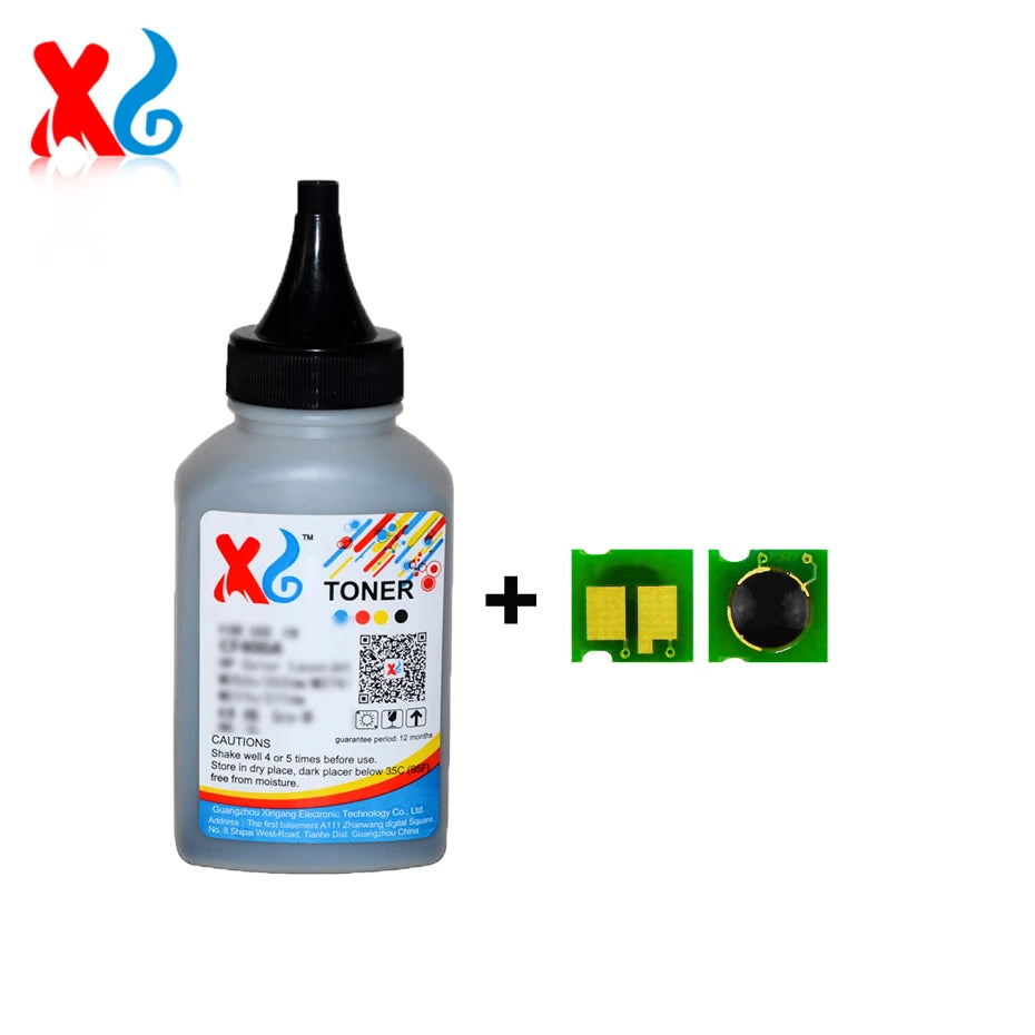 CE285A Toner Cartridge For HP LaserJet P1100 P1102 P1102w M1130 M1132 M1210 M1212nf M1214nfh M1217nfw Canon 3010 LBP6018 6000