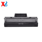 106A W1106A Toner Cartridge For HP Laser 107a 107r 107w MFP 135a 135r 135w 137fnw BK 1K 2K 3K 5K With Chip