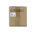 D907-0151 Original New Drum Unit for Ricoh M2700 M2701 IM2702 M2700 2701 IM 2702 D9070151