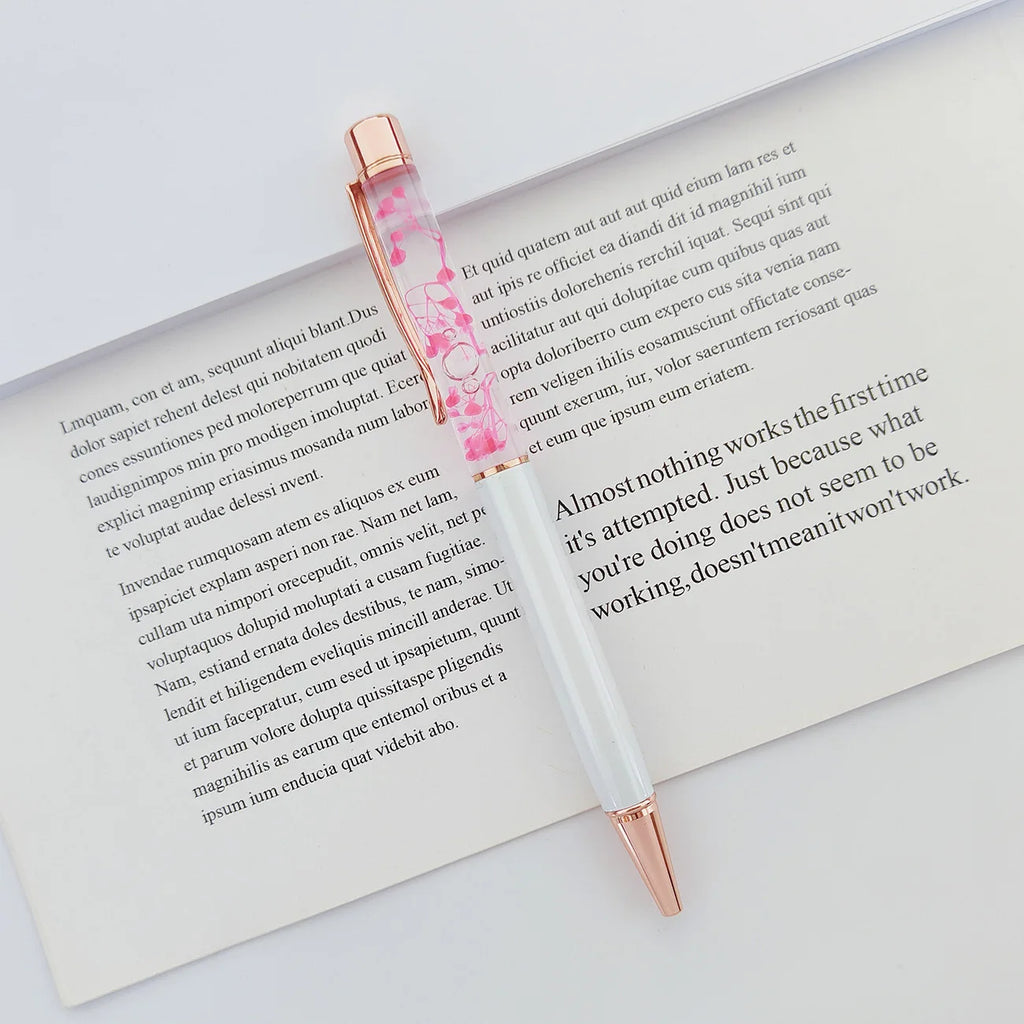Custom Engraved Pens,Crystal Diamond Pen,Bridesmaid Pens,Wedding Gifts,Bridal Shower Gifts,Graduation Gift,Office Gift  for Mom