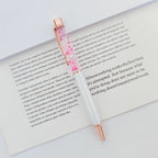 Custom Engraved Pens,Crystal Diamond Pen,Bridesmaid Pens,Wedding Gifts,Bridal Shower Gifts,Graduation Gift,Office Gift  for Mom