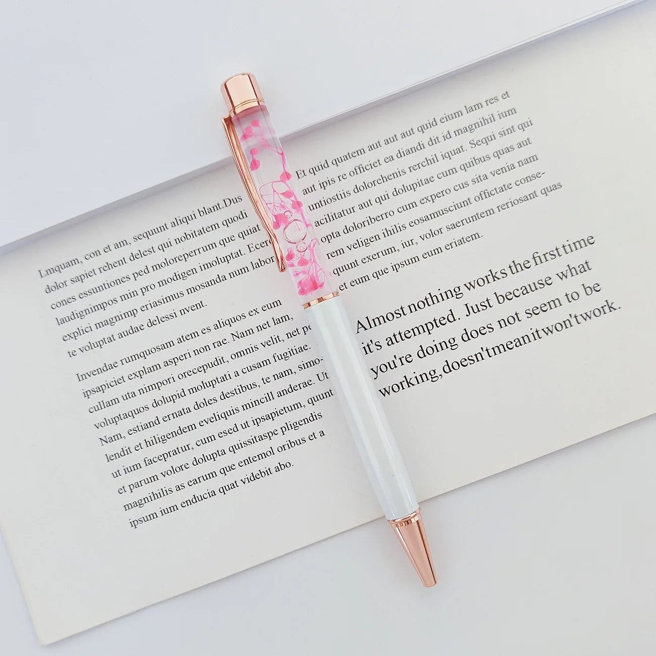 Custom Engraved Pens,Crystal Diamond Pen,Bridesmaid Pens,Wedding Gifts,Bridal Shower Gifts,Graduation Gift,Office Gift  for Mom