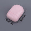 Theft Protection Roller Stamp for Privacy Confidential Data Guard Your Security Stamp Roller Privacy Seal Roller Theft Protect