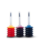 Refill Dye Ink Kit for Epson for Canon for HP for for Brother All Model Printer ink cartridge CISS Ink Voor inkt Tank
