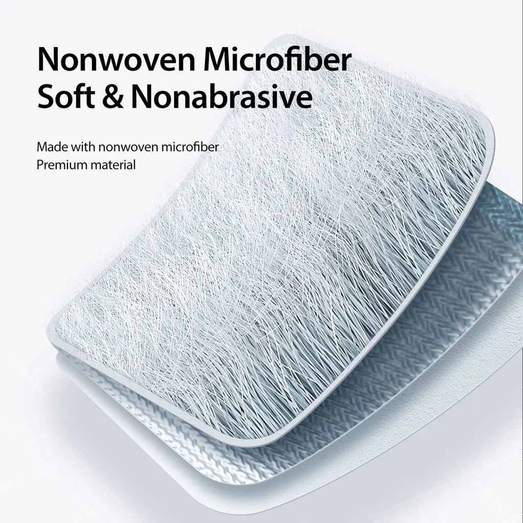 Polishing Cloth  Screen Cleaning Cloth  Wiping Cloth  Laptop Wiping Cloth  Glasses  IPad  Tablet  LCD TV  Display Screen  Artifa