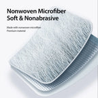 Polishing Cloth  Screen Cleaning Cloth  Wiping Cloth  Laptop Wiping Cloth  Glasses  IPad  Tablet  LCD TV  Display Screen  Artifa