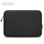 Shockproof Handle Bag Laptop Bag Sleeve 15 13 Inch Laptop Briefcase Cover Suitable for 15-16.7 14-15 12.5-13.5 Inch Computer Bag
