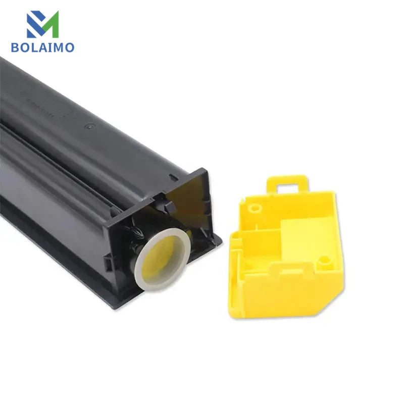 4PC MX61 Toner Cartridge For Sharp MX3081 2651 4081 3581 3050 3060 3070 3550 3570 4050 4060 High Print Volume Compatible Copier