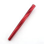 JINHAO 126 Fountain Pen Retro High-end Practice Calligraphy Writing Ink Pens School Office Business Pen Students Xmas Gifts