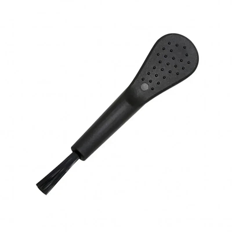4-1Pcs Universal Soft Cleaning Gel Keyboard Car Cleaning Tools with Brush for Pc Laptop Dust Dirt Removal Cleaner Glue Slime