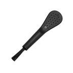 4-1Pcs Universal Soft Cleaning Gel Keyboard Car Cleaning Tools with Brush for Pc Laptop Dust Dirt Removal Cleaner Glue Slime