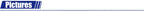 2-24Pcs Clear A6 6-Hole Binder Pockets Waterproof PVC Organizer Cash Budget Envelopes Zipper Binder Pouches for Notebook Planner