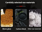 Professional Traditional Black Liquid Ink Chinese Calligraphy Sumi Painting Water-Based Drawing Ink for Writing Art Creation
