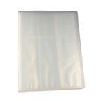 Card Stock Board Game With 24 pages 6.6*9.1cm Transparent 288 Capacity Photo Album Instax Album Cards Holder 432 Capacity