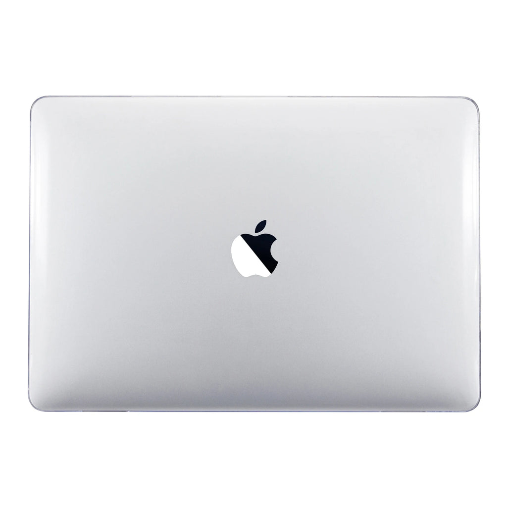 Laptop Case for Macbook Air 13 Case 2026 Neo A18 Pro 16 M3 Funda M1 Pro 13 M5 Air 13.6 15 for Macbook Pro 14 Case M5 M4 2025 M2