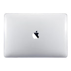 Laptop Case for Macbook Air 13 Case 2026 Neo A18 Pro 16 M3 Funda M1 Pro 13 M5 Air 13.6 15 for Macbook Pro 14 Case M5 M4 2025 M2
