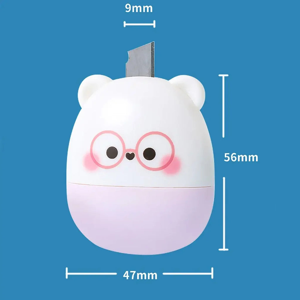Data Protection Roller Stamp Remove Courier Information Portable Information Coverage Messy Code Confidential Data Security Seal