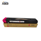 1PCS/600g DC700 Toner Cartridge For Xerox C700 C700i C75 J75 High Quality Compatible High Yield Japan Copier Toner 30000 Pages