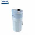 Eco Friendly Reusable Philips Coffee Water bollte Replace Disposable Paper Cups Reduce Waste Office Cafe Daily Use