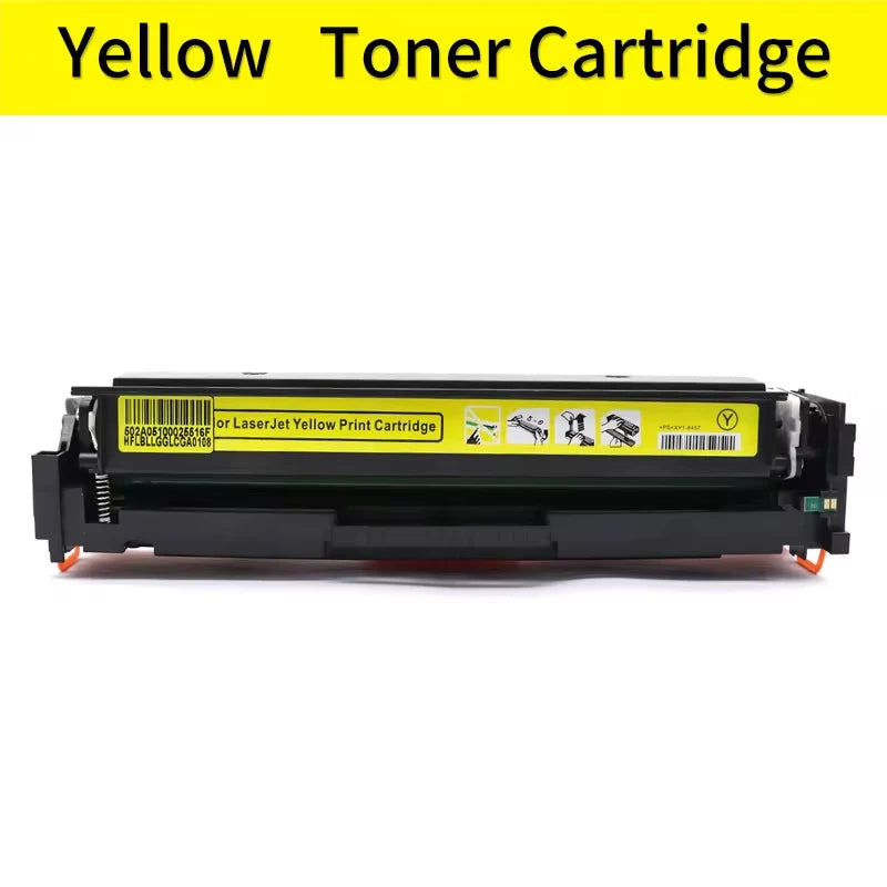 CRG-067 crg067 067 Compatible Toner Cartridge for CANON MF654Cdw MF656Cdw MF651Cw MF655Cdw MF657Cdw LBP631Cw LBP633Cdw