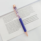 Custom Engraved Pens,Crystal Diamond Pen,Bridesmaid Pens,Wedding Gifts,Bridal Shower Gifts,Graduation Gift,Office Gift  for Mom