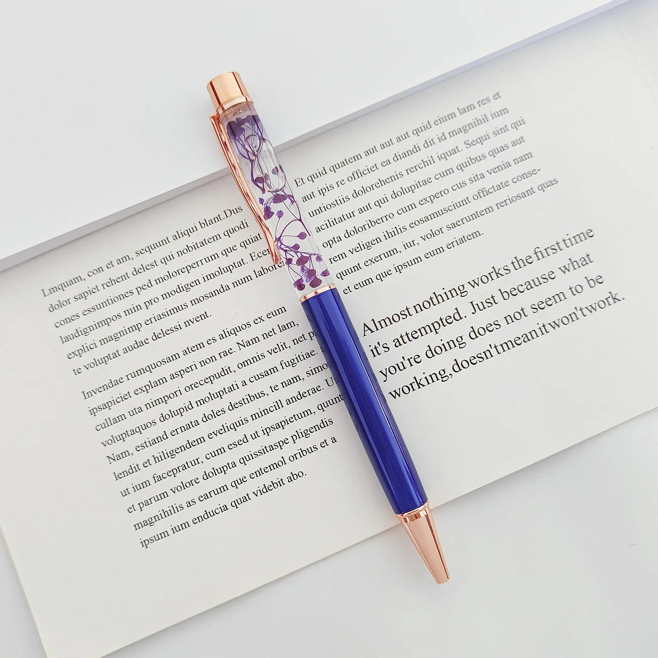 Custom Engraved Pens,Crystal Diamond Pen,Bridesmaid Pens,Wedding Gifts,Bridal Shower Gifts,Graduation Gift,Office Gift  for Mom