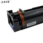 TN 912 for Konica Minolta Bizhub 958  Toner Cartridge New Compatible Copier Laser Black
