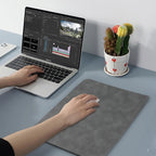 Laptop Sleeve For Macbook Air 13 Case M1 M2 Pro 13.3 14 16 M3 Laptop Bag Surface Laptop 13.5 Cover HP Xiaomi Matebook 15 Shell