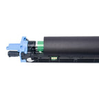 DR313K DR313 Drum Unit for KONICA MINOLTA Bizhub C258 C308 C368 C458 C558 C658 A7U40RD Black 120K A7U40TD CMY 90K
