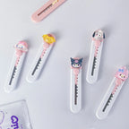 Cute Cartoon Mini Cutter Utility Knife Student Art DIY Tools Creative Stationery School Supplies