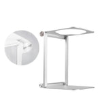 Foldable Coffee Aluminum Alloy Back Pillow for Couples Foam Wireless Electric Portable Espresso Drip Holder Support Backrest