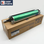 DU105 DU106 Drum Unit for Konica Minolta C1060 C1070 C1060L C1070L C2060 C2070 C2060L C2070L C3060 C3070 C3060L Katun OPC