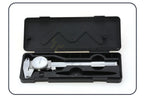 Vernier Caliper Professional Pachymeter Carpentry Tools Measuring Tool Micrometer Ruler Stainless Steel Pachometer Dial Calipers