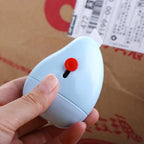 Privacy Roller Data Guard Guard Seal Privacy Confidential Theft Protection Roller Stamp Data Protection Security Stamp
