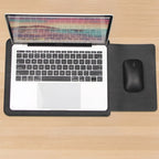 Laptop Bag 11/12/13/13.3/14/15/15.4/15.6/16 Inch Laptop Sleeve Bag Case ,computer Accessories, Suitable for Laptop