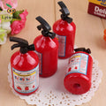 1 Pcs Creative Pencil Sharpener Student Stationery Gifts Office School Supply nice things Novelty