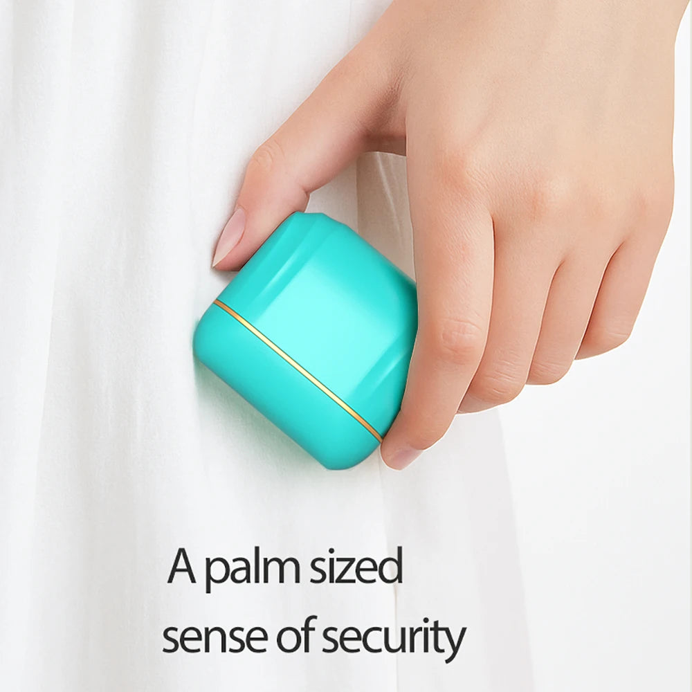 A002 Wide-Sized Identity Privacy Roller Seal, Specifically Designed for Blocking Confidential Addresses and Protecting Privacy