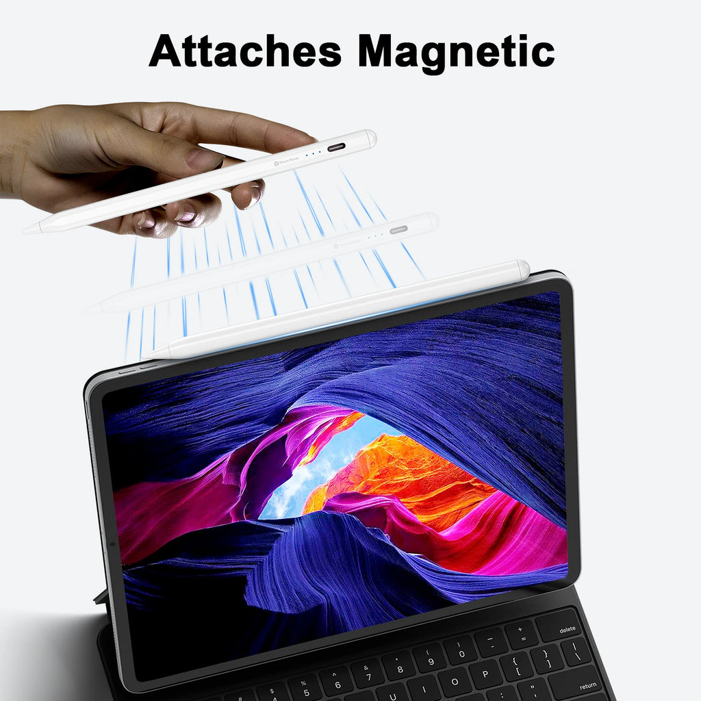2026 The New Universal Stylus Pen For Android iOS Mobile Windows Tablet Samsung Galaxy Tab A9 Plus A9+ IPad Series Touch Pen