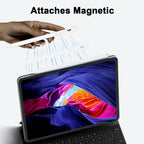 2026 The New Universal Stylus Pen For Android iOS Mobile Windows Tablet Samsung Galaxy Tab A9 Plus A9+ IPad Series Touch Pen