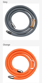 Camera Shoulder Strap Lanyard for Nikon Panasonic Canon Leica Sony Pentax Fujifilm Micro Single Camera Neck Strap Sony A7M4 Fuji