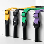 Adjustable Elastic Strap For Sports Glasses, Anti-Slip Band For Glasses, Safe Grip For Basketball, Running, Outdoor Activities