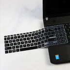 For Asus Vivobook 15 2023 F1504  X1504 X1504ZA X1504VA X1504Z X1504V 15.6 inch Silicone Laptop Keyboard Cover Skin