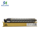 1PCS MPC3502 Toner Cartridge Compatible for Ricoh Aficio MPC3002 MPC3502 High Quality Copier Color Toner 3502
