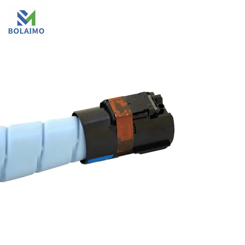 1PCS C8000 Toner Cartridge For Xerox C8000  Versalink 8000 High Quality Compatible Copier Toner Cartridge