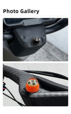 Kanpas Compass Ball/ High Quality Compass Capsule / Mini Compass Accessories / Outdoor Compass / Mini Compass Ball for Car VA-20